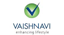 vaishnavi_enhancing