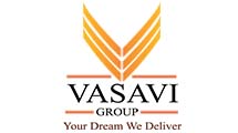 vasavi-1
