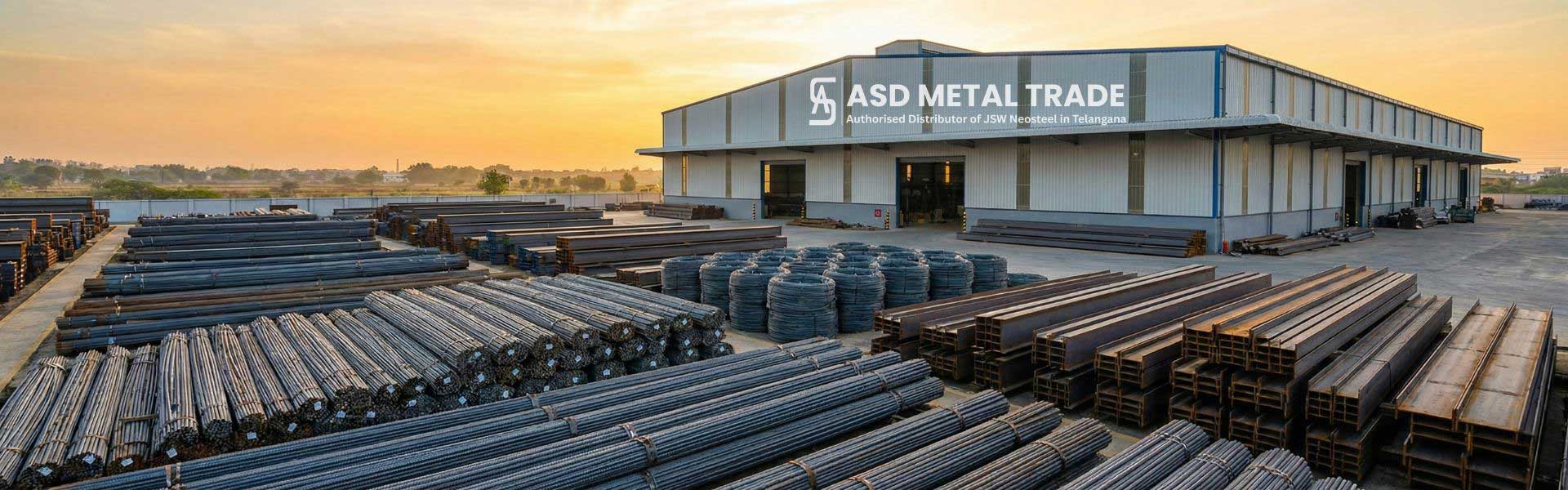 asd-metal-trade-about-us