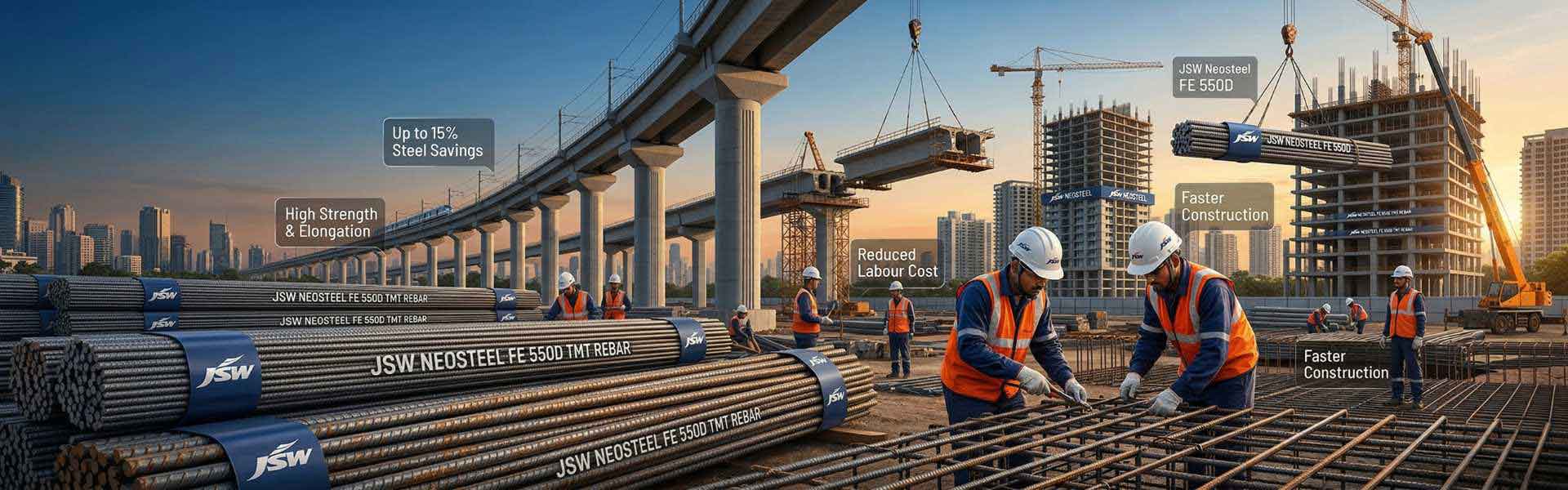 jsw-neosteel-fe-550d-tmt